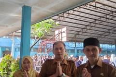 WhatsApp-Image-2026-03-30-at-09.35.371