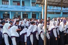 WhatsApp-Image-2026-03-30-at-09.35.373