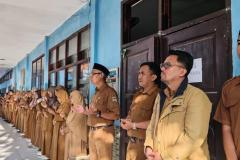 WhatsApp-Image-2026-03-30-at-09.35.38-1