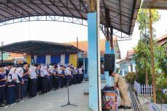 WhatsApp-Image-2026-03-30-at-09.35.38-2