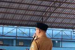 WhatsApp-Image-2026-03-30-at-09.35.38