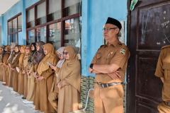 WhatsApp-Image-2026-03-30-at-09.35.381