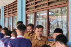 WhatsApp-Image-2026-03-30-at-09.35.39