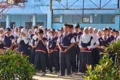 WhatsApp-Image-2026-03-30-at-09.35.391