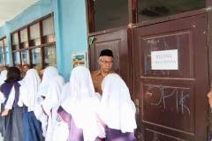 WhatsApp-Image-2026-03-30-at-09.35.40-1