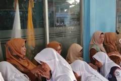 WhatsApp-Image-2026-03-30-at-09.35.40-3