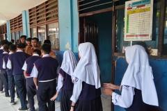 WhatsApp-Image-2026-03-30-at-09.35.40