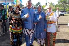 WhatsApp-Image-2025-06-26-at-11.50.071