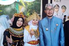 WhatsApp-Image-2025-06-26-at-11.50.082