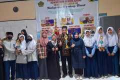 WhatsApp-Image-2025-06-26-at-12.15.14