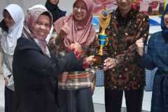 WhatsApp-Image-2025-06-26-at-12.15.15