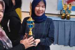 WhatsApp-Image-2025-06-26-at-12.15.18