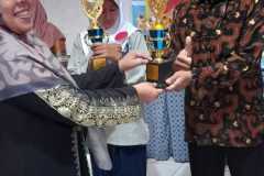 WhatsApp-Image-2025-06-26-at-12.15.26-1