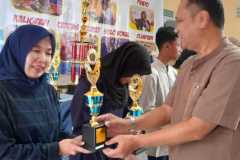 WhatsApp-Image-2025-06-26-at-12.15.28-1