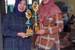 WhatsApp-Image-2025-06-26-at-12.15.28