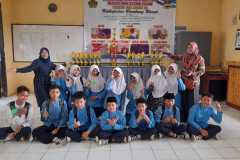 WhatsApp-Image-2025-06-26-at-12.15.31