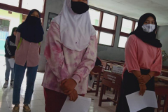 Pengumpulan-Tugas