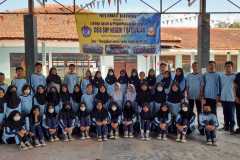 WhatsApp-Image-2025-06-26-at-12.17.08