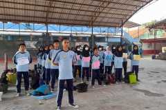 WhatsApp-Image-2025-06-26-at-12.17.081