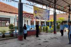 WhatsApp-Image-2025-06-26-at-12.17.09