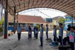 WhatsApp-Image-2025-06-26-at-12.17.091