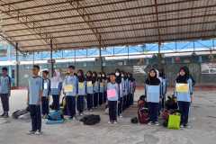 WhatsApp-Image-2025-06-26-at-12.17.10