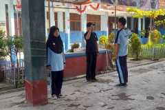 WhatsApp-Image-2025-06-26-at-12.17.11