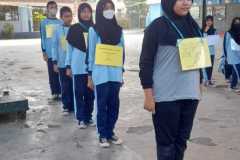 WhatsApp-Image-2025-06-26-at-12.17.111