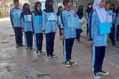 WhatsApp-Image-2025-06-26-at-12.17.12