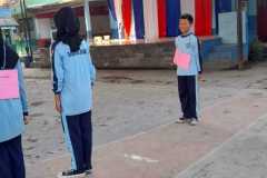 WhatsApp-Image-2025-06-26-at-12.17.121