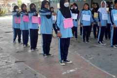 WhatsApp-Image-2025-06-26-at-12.17.13