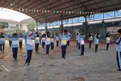 WhatsApp-Image-2025-06-26-at-12.17.131