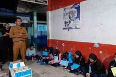 WhatsApp-Image-2025-06-26-at-12.17.14