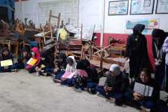 WhatsApp-Image-2025-06-26-at-12.17.141