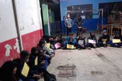 WhatsApp-Image-2025-06-26-at-12.17.15