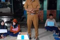 WhatsApp-Image-2025-06-26-at-12.17.151