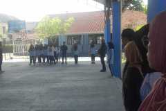 WhatsApp-Image-2025-06-26-at-11.57.30