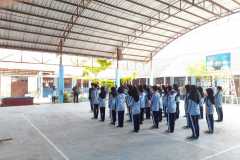 WhatsApp-Image-2025-06-26-at-11.57.32