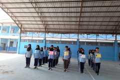 WhatsApp-Image-2025-06-26-at-11.57.331