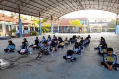 WhatsApp-Image-2025-06-26-at-11.57.34