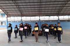 WhatsApp-Image-2025-06-26-at-11.57.341