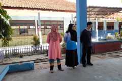 WhatsApp-Image-2025-06-26-at-11.57.35