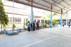 WhatsApp-Image-2025-06-26-at-11.57.351