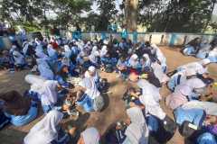 WhatsApp-Image-2025-06-26-at-12.05.19-1