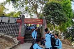 WhatsApp-Image-2025-06-26-at-12.05.20-1