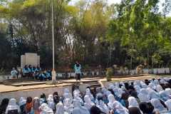 WhatsApp-Image-2025-06-26-at-12.05.20-2