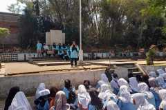 WhatsApp-Image-2025-06-26-at-12.05.21-1