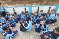 WhatsApp-Image-2025-06-26-at-12.05.22-1