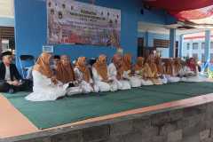 WhatsApp-Image-2023-10-11-at-09.42.04