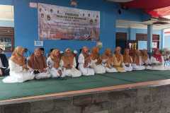 WhatsApp-Image-2023-10-11-at-09.42.13